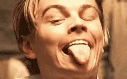 Quirky Facts That’ll Tickle Your Brain