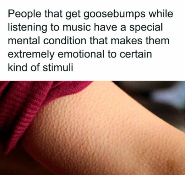 Rare Views of Earth’s Most Astonishing Sights Rare Views of Earth’s Most Astonishing Sights