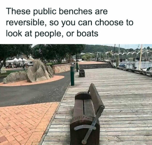 Rare Views of Earth’s Most Astonishing Sights Rare Views of Earth’s Most Astonishing Sights