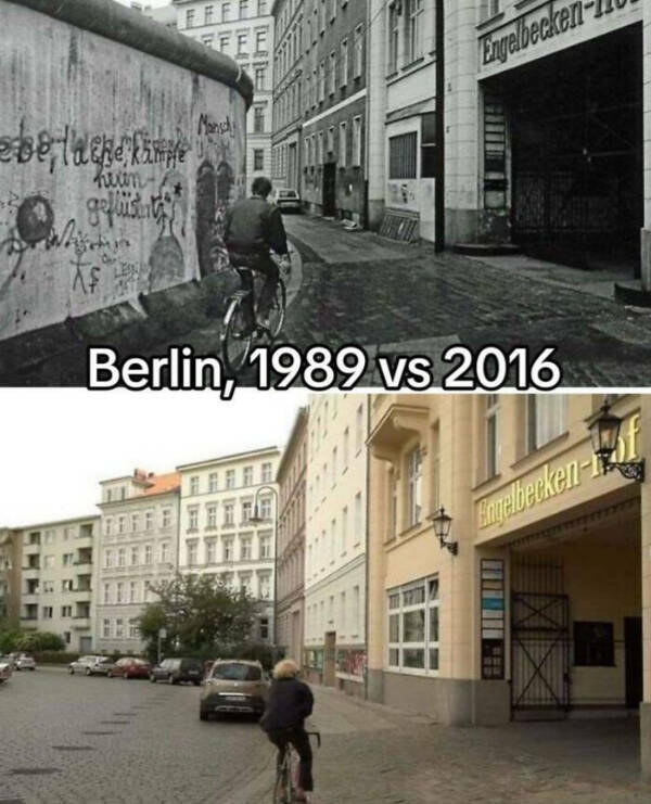 Rare Views of Earth’s Most Astonishing Sights Rare Views of Earth’s Most Astonishing Sights