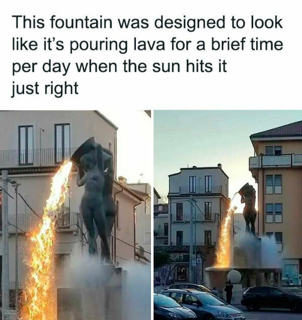 Rare Views of Earth’s Most Astonishing Sights Rare Views of Earth’s Most Astonishing Sights