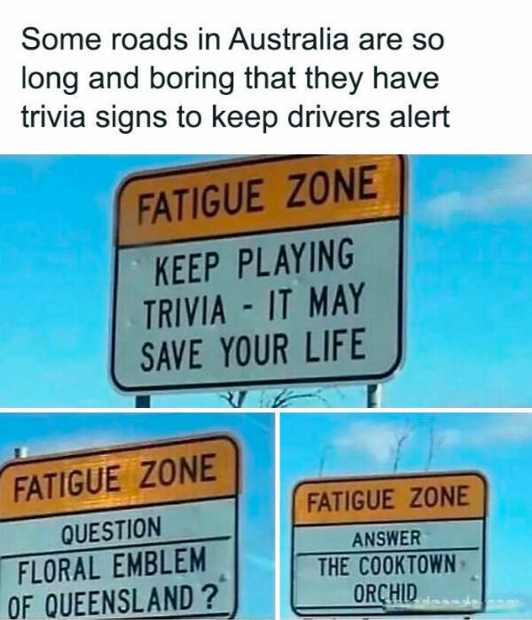 Rare Views of Earth’s Most Astonishing Sights Rare Views of Earth’s Most Astonishing Sights