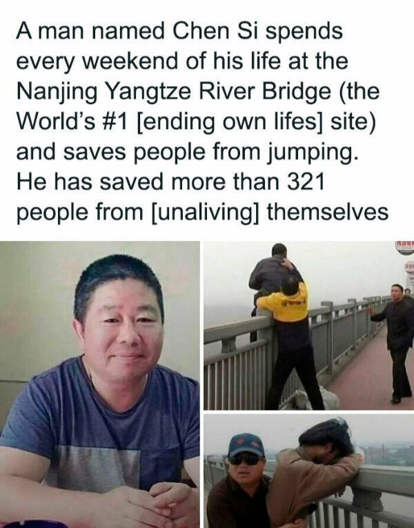 Rare Views of Earth’s Most Astonishing Sights Rare Views of Earth’s Most Astonishing Sights