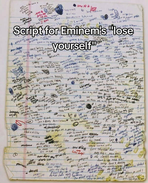 Rare Views of Earth’s Most Astonishing Sights Rare Views of Earth’s Most Astonishing Sights