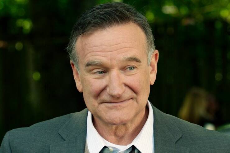 TIL Moments That Will Surprise You