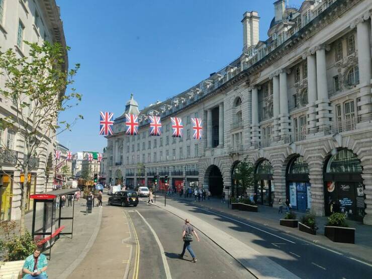 TIL Moments That Will Surprise You