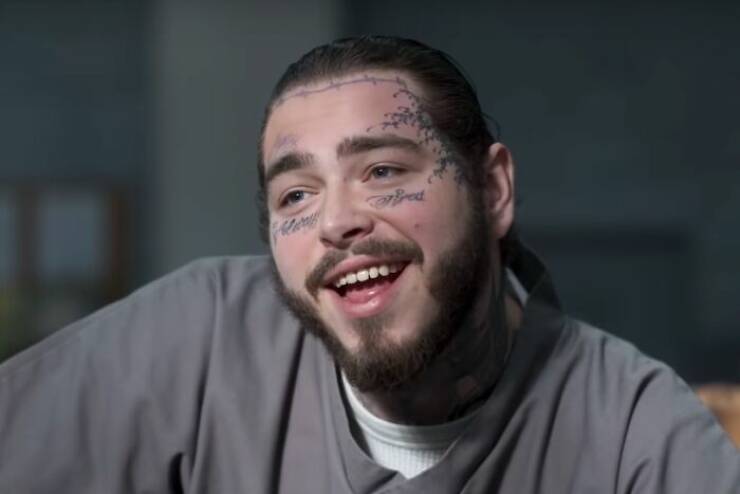 TIL Moments That Will Surprise You