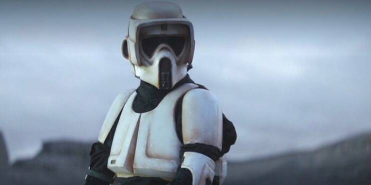 TIL Moments That Will Surprise You