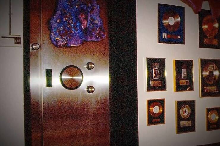 TIL Moments That Will Surprise You