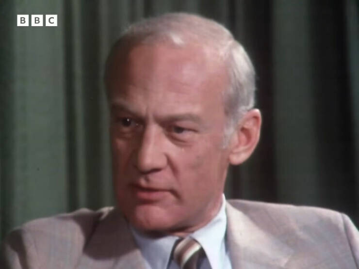 TIL Moments That Will Surprise You