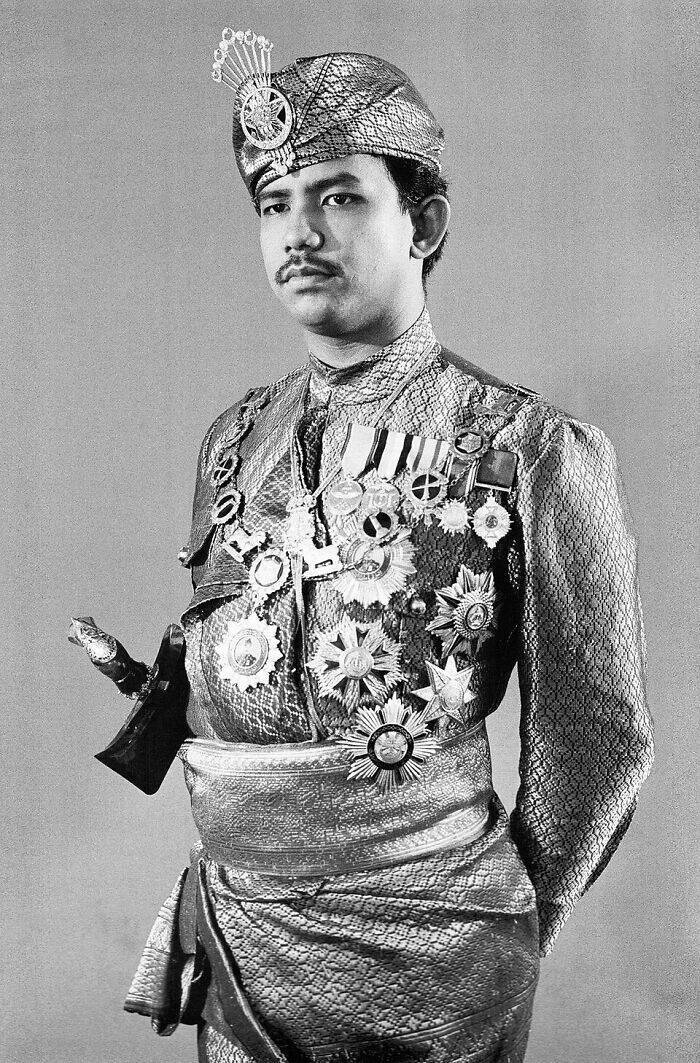 TIL Moments That Will Surprise You