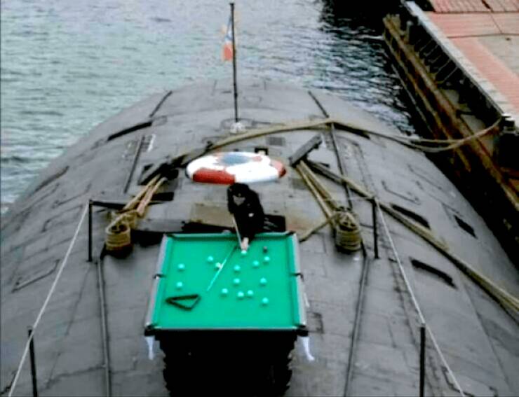 Totally Random Things That’ll Make You Smile Totally Random Things That’ll Make You Smile