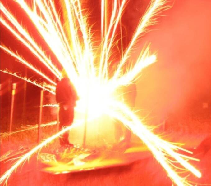 Totally Random Things That’ll Make You Smile Totally Random Things That’ll Make You Smile