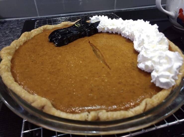 Totally Random Things That’ll Make You Smile Totally Random Things That’ll Make You Smile