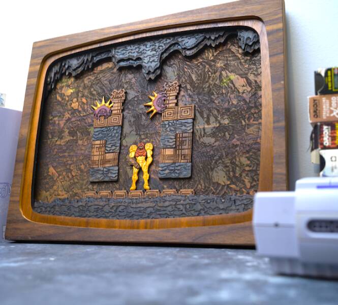 Totally Random Things That’ll Make You Smile Totally Random Things That’ll Make You Smile