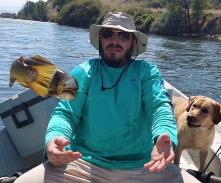 Totally Random Things That’ll Make You Smile Totally Random Things That’ll Make You Smile