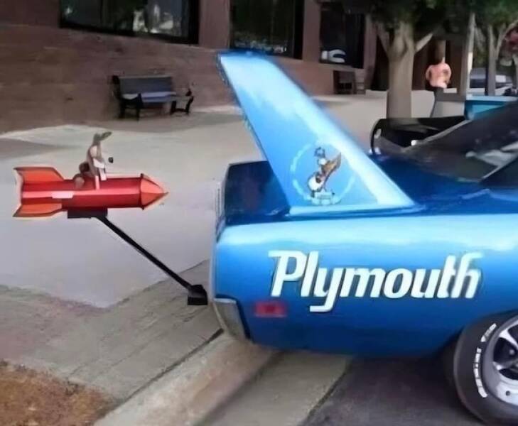 Totally Random Things That’ll Make You Smile Totally Random Things That’ll Make You Smile