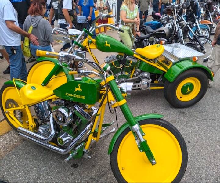 Totally Random Things That’ll Make You Smile Totally Random Things That’ll Make You Smile