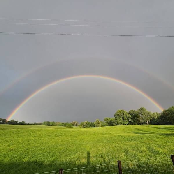 Totally Random Things That’ll Make You Smile Totally Random Things That’ll Make You Smile