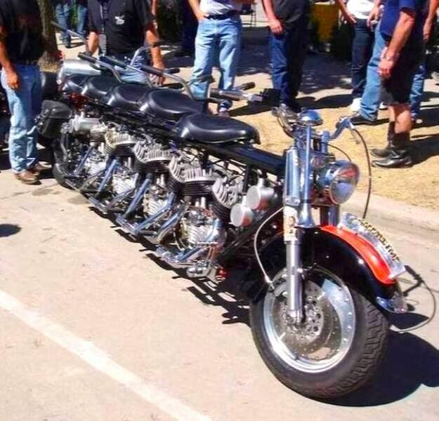 Totally Random Things That’ll Make You Smile Totally Random Things That’ll Make You Smile