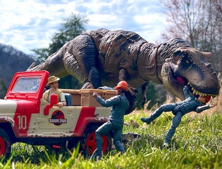 Totally Random Things That’ll Make You Smile Totally Random Things That’ll Make You Smile