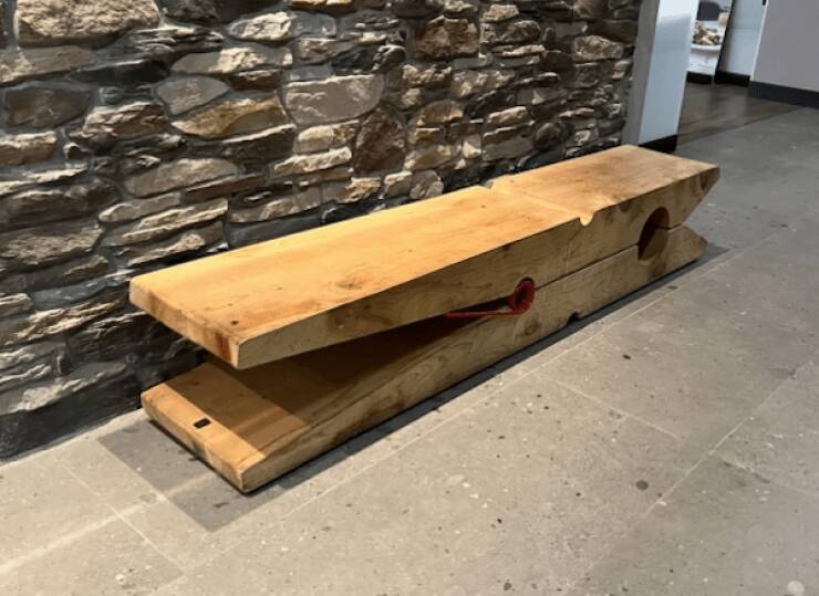 Totally Random Things That’ll Make You Smile Totally Random Things That’ll Make You Smile