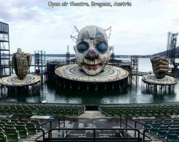 Totally Random Things That’ll Make You Smile Totally Random Things That’ll Make You Smile