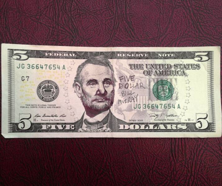 Totally Random Things That’ll Make You Smile Totally Random Things That’ll Make You Smile