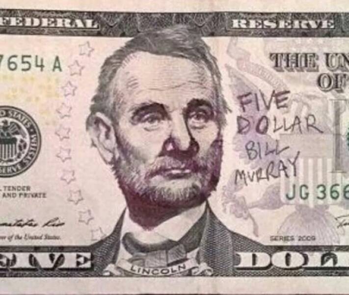 Totally Random Things That’ll Make You Smile Totally Random Things That’ll Make You Smile