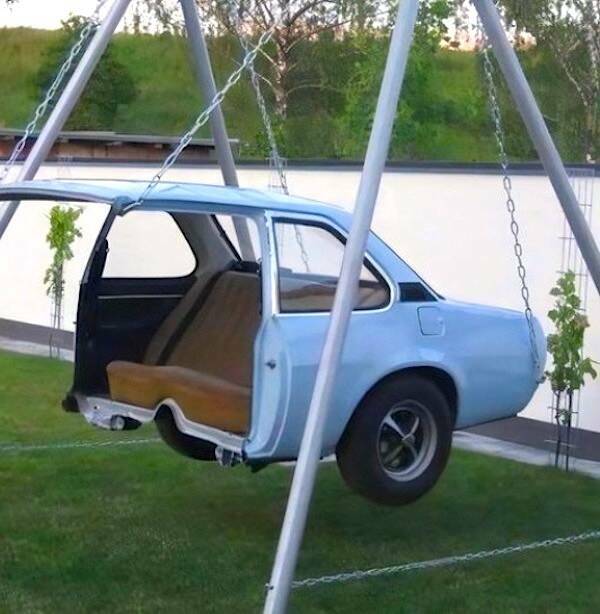 Totally Random Things That’ll Make You Smile Totally Random Things That’ll Make You Smile