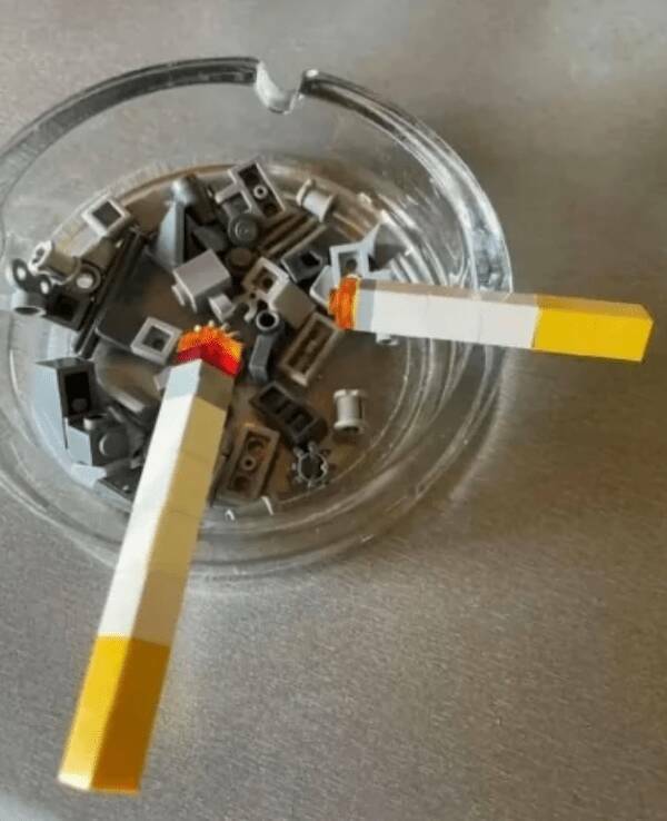 Totally Random Things That’ll Make You Smile Totally Random Things That’ll Make You Smile