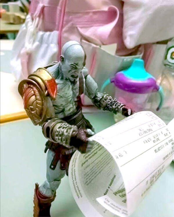 Totally Random Things That’ll Make You Smile Totally Random Things That’ll Make You Smile