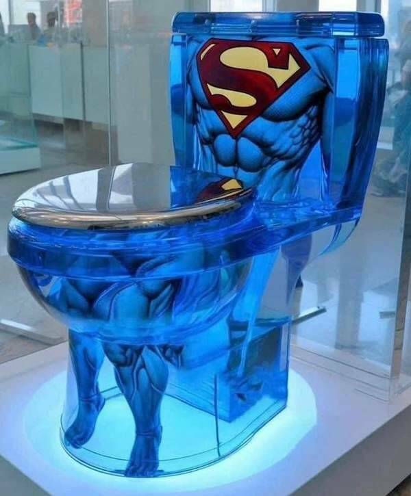 Totally Random Things That’ll Make You Smile Totally Random Things That’ll Make You Smile