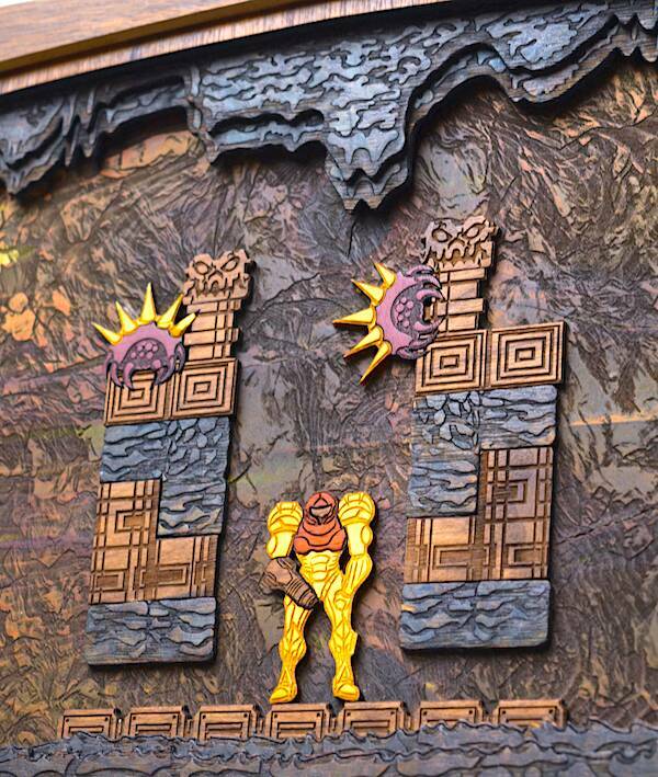 Totally Random Things That’ll Make You Smile Totally Random Things That’ll Make You Smile