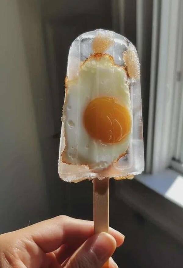 Totally Random Things That’ll Make You Smile Totally Random Things That’ll Make You Smile