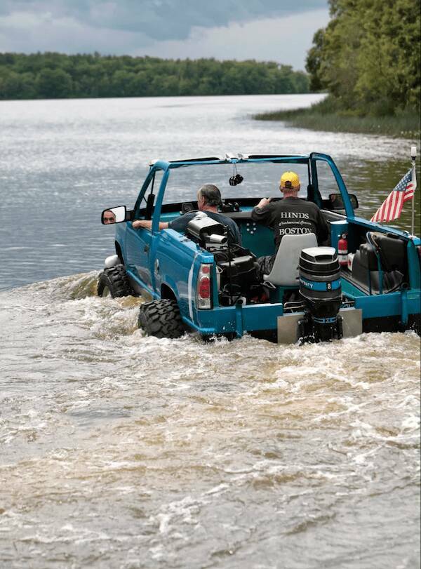 Totally Random Things That’ll Make You Smile Totally Random Things That’ll Make You Smile