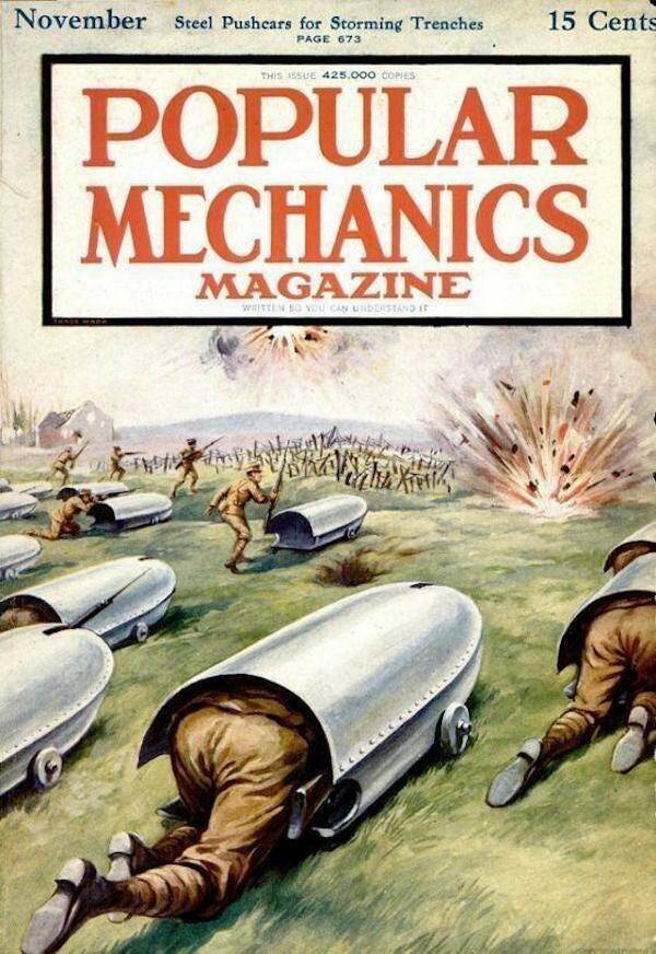 Totally Random Things That’ll Make You Smile Totally Random Things That’ll Make You Smile