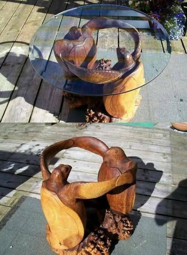 Totally Random Things That’ll Make You Smile Totally Random Things That’ll Make You Smile