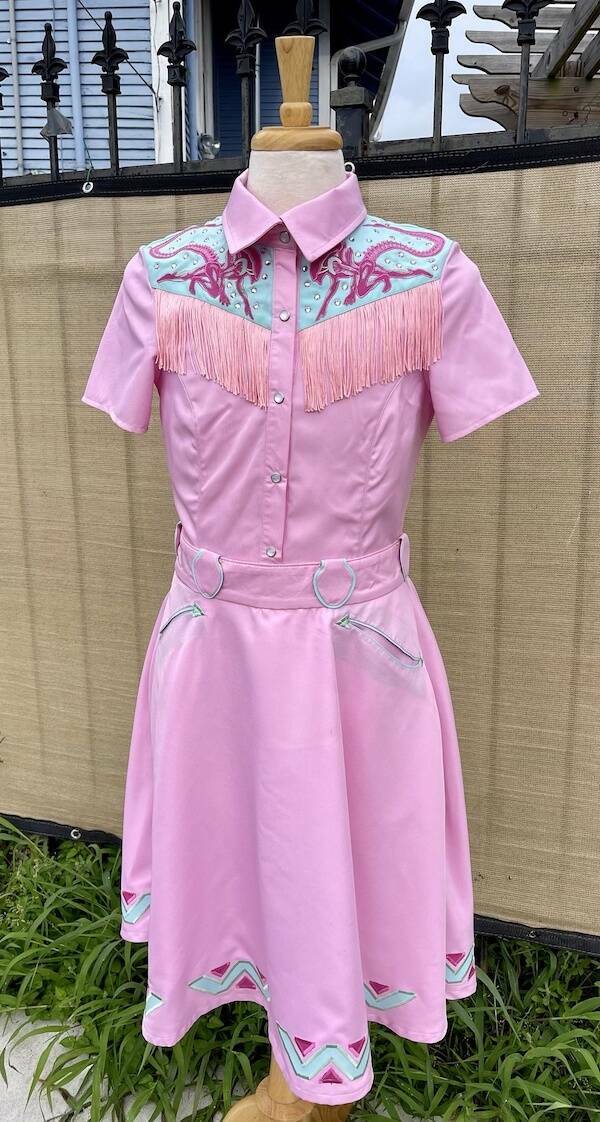 Totally Random Things That’ll Make You Smile Totally Random Things That’ll Make You Smile