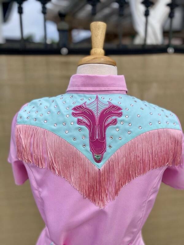 Totally Random Things That’ll Make You Smile Totally Random Things That’ll Make You Smile