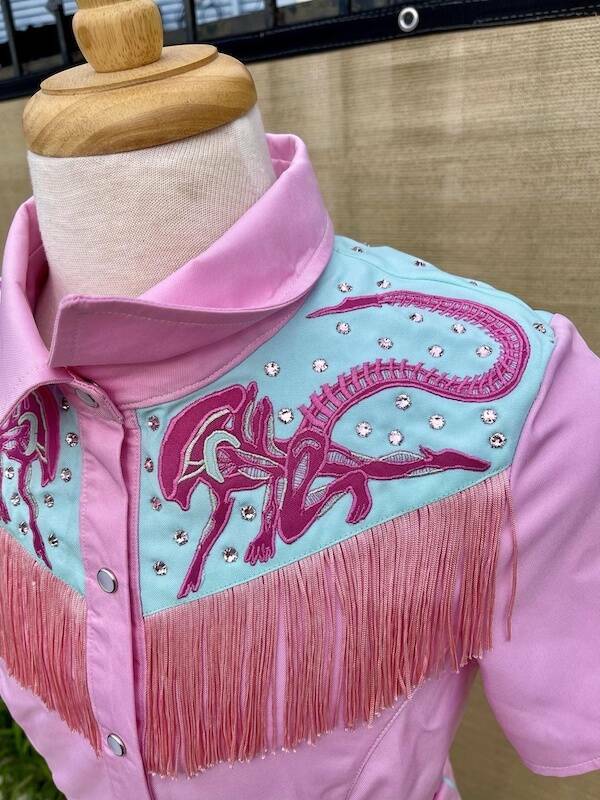 Totally Random Things That’ll Make You Smile Totally Random Things That’ll Make You Smile