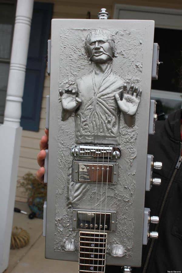 Totally Random Things That’ll Make You Smile Totally Random Things That’ll Make You Smile