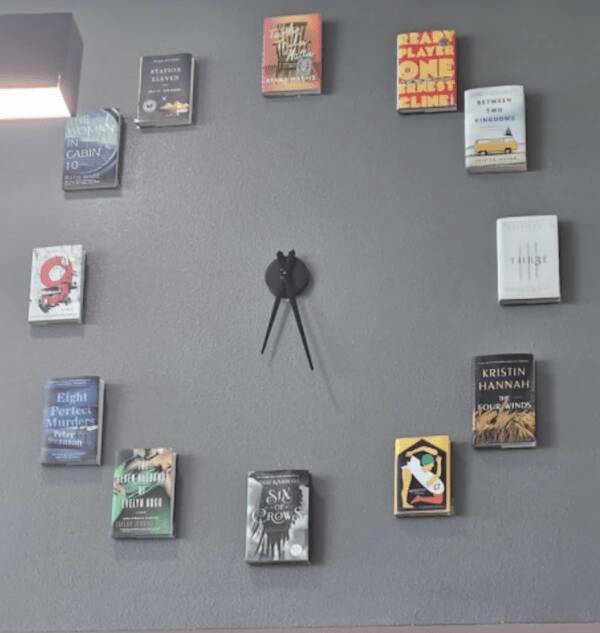 Totally Random Things That’ll Make You Smile Totally Random Things That’ll Make You Smile