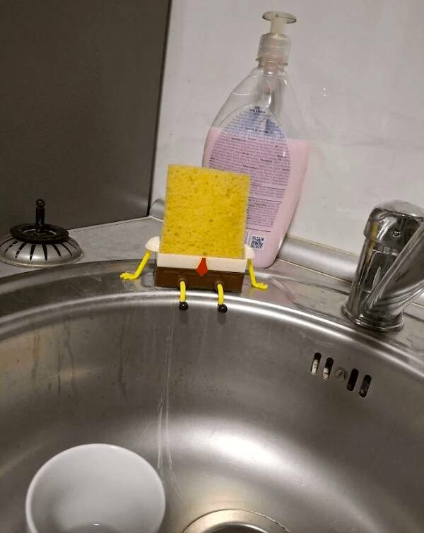 Totally Random Things That’ll Make You Smile Totally Random Things That’ll Make You Smile