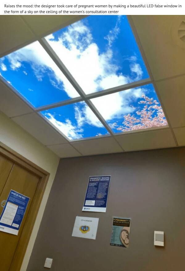 Totally Random Things That’ll Make You Smile Totally Random Things That’ll Make You Smile