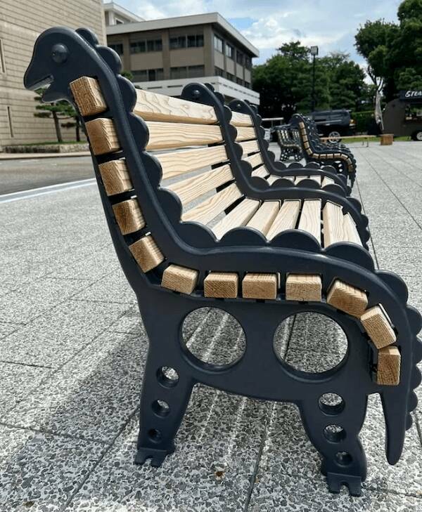 Totally Random Things That’ll Make You Smile Totally Random Things That’ll Make You Smile