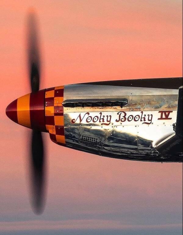 Totally Random Things That’ll Make You Smile Totally Random Things That’ll Make You Smile