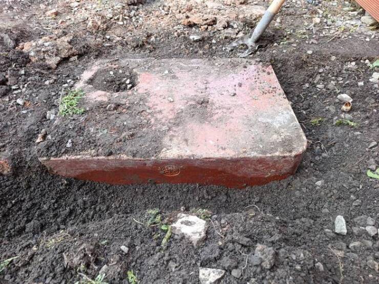 Unusual Objects Identified Thanks To Internet Sleuths