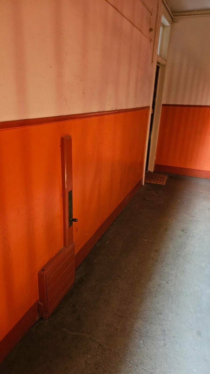 Unusual Objects Identified Thanks To Internet Sleuths