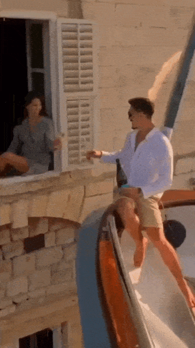 Daily Gifdump Daily Gifdump